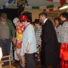 faschingsball_38_20110319_1924334014