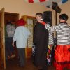 faschingsball_39_20110319_1686093403