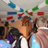 faschingsball_40_20110319_1633574685