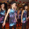 faschingsball_5_20110319_1836882890