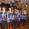faschingsball_7_20110319_1400108251