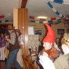 faschingsball_8_20110319_1330042030
