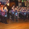 faschingsball_9_20110319_1122789396