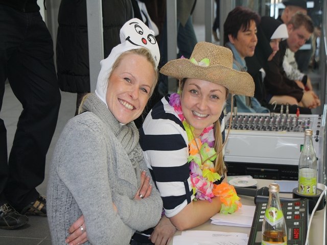 faschingsturnier_10_20110206_1555679360