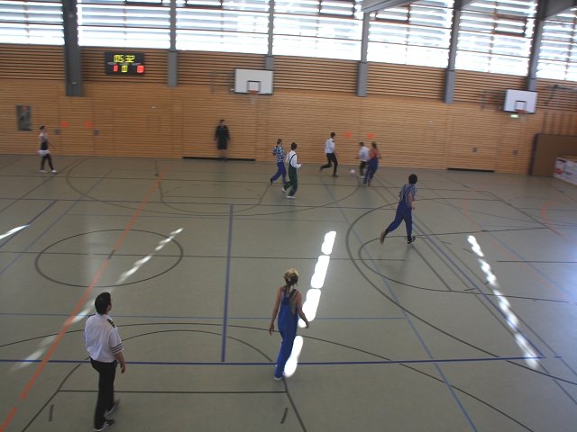 faschingsturnier_11_20110206_1227135813