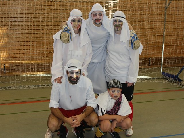 faschingsturnier_14_20110206_1157205532