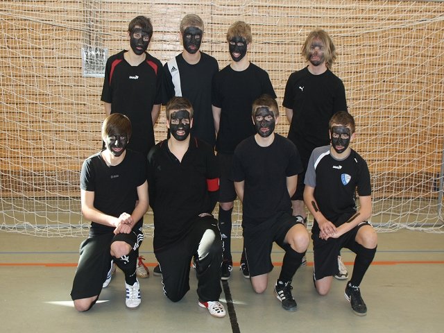 faschingsturnier_16_20110206_1497401361