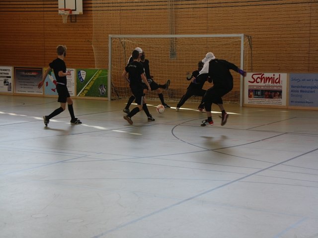 faschingsturnier_17_20110206_2057141287