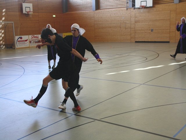 faschingsturnier_18_20110206_1010615719