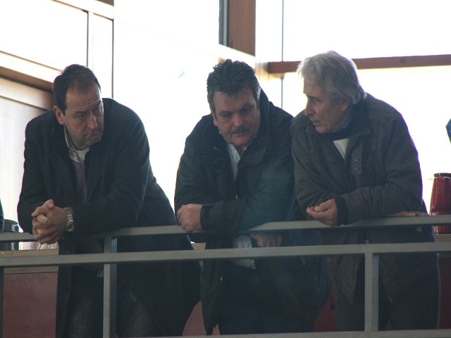 faschingsturnier_19_20110206_1445485396