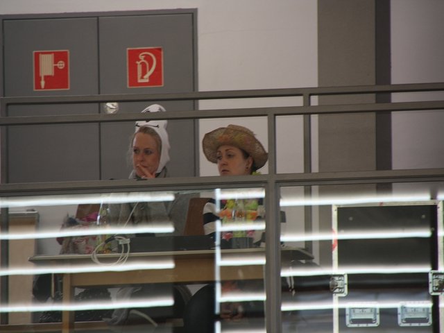 faschingsturnier_22_20110206_1604965833