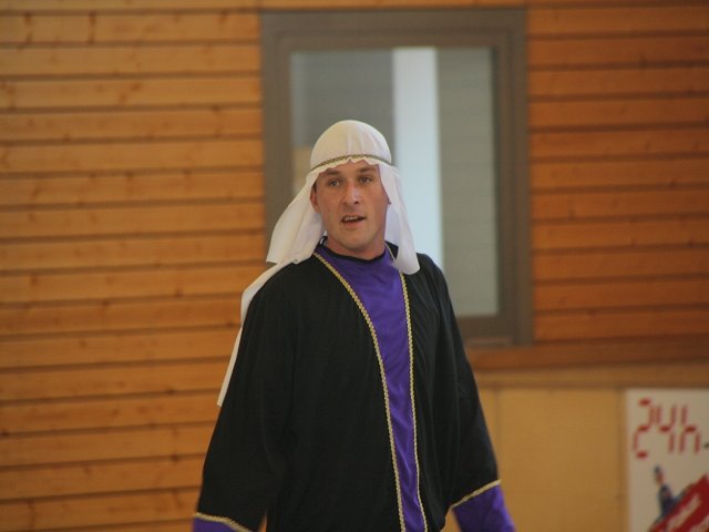 faschingsturnier_23_20110206_1411367316