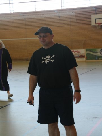 faschingsturnier_24_20110206_1834236599