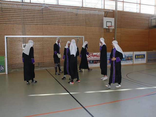faschingsturnier_2_20110206_1511047436