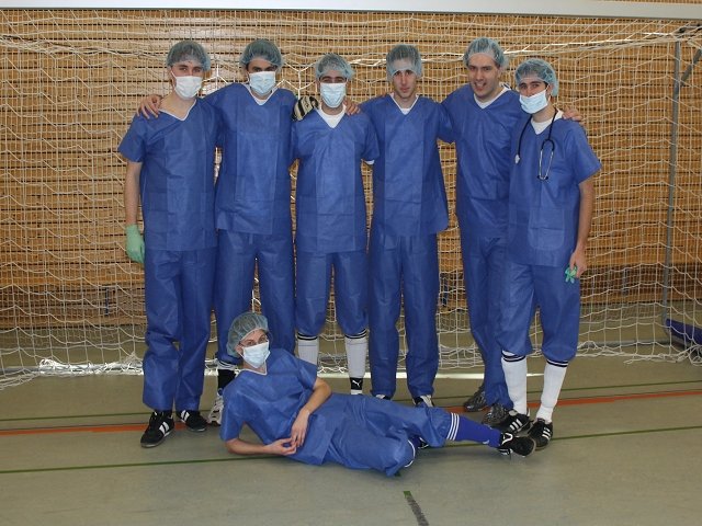 faschingsturnier_3_20110206_1360347095