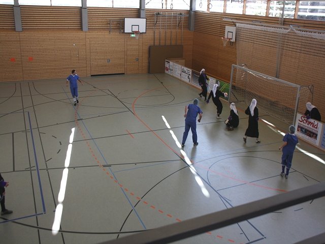 faschingsturnier_4_20110206_1618837675