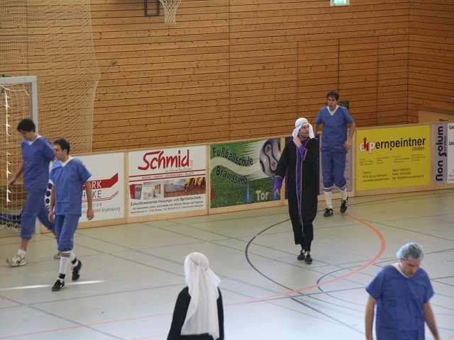 faschingsturnier_5_20110206_1474463937