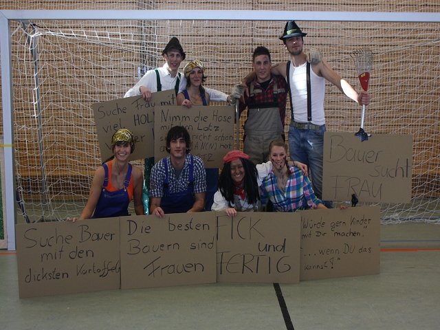 faschingsturnier_7_20110206_2002872712