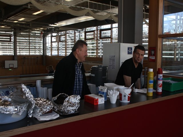 faschingsturnier_8_20110206_1110278083