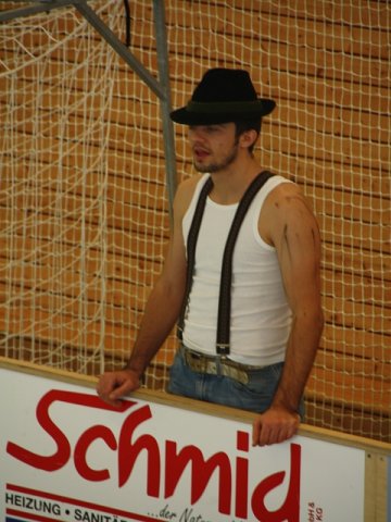 faschingsturnier_9_20110206_1427638556