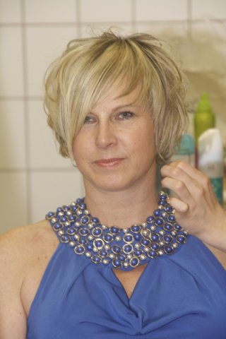 modenschau_2001_11_20110622_1746067792