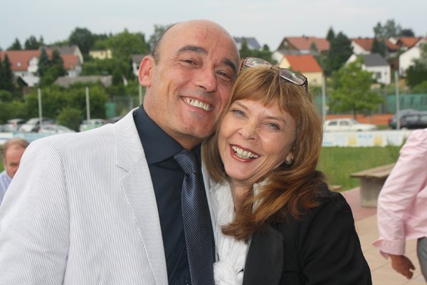 modenschau_2001_12_20110622_1275281158