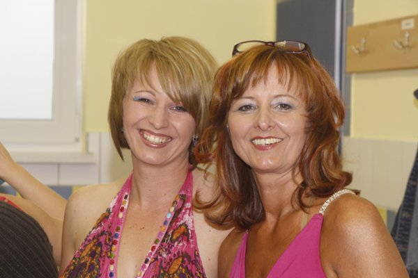 modenschau_2001_13_20110622_1755323462