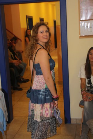 modenschau_2001_16_20110622_1983292284