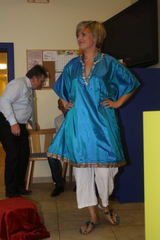 modenschau_2001_17_20110622_1831993612