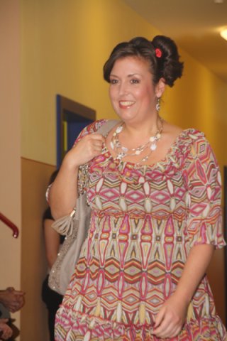 modenschau_2001_19_20110622_1044956347