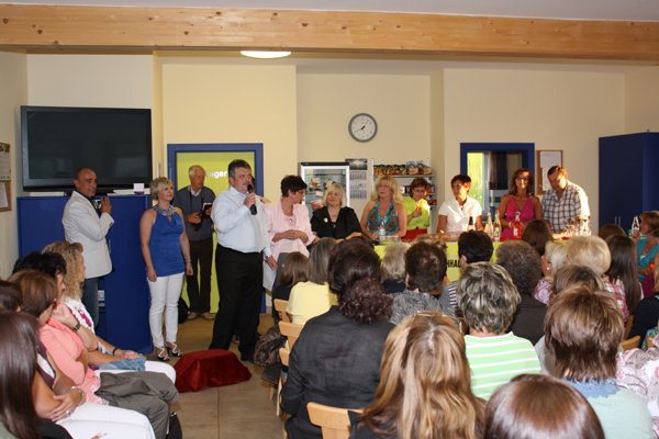 modenschau_2001_23_20110622_1243663213