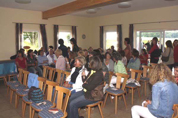 modenschau_2001_3_20110622_1251243215