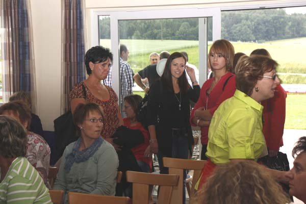 modenschau_2001_4_20110622_1845397630