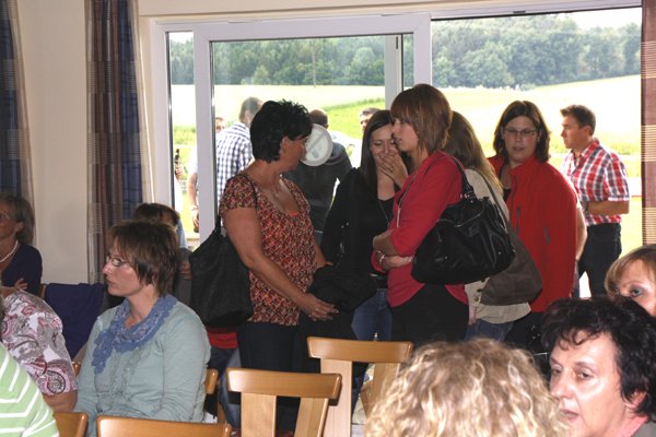 modenschau_2001_5_20110622_1261882247