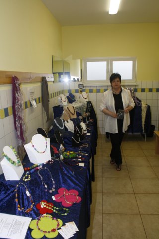 modenschau_2001_7_20110622_1002734297