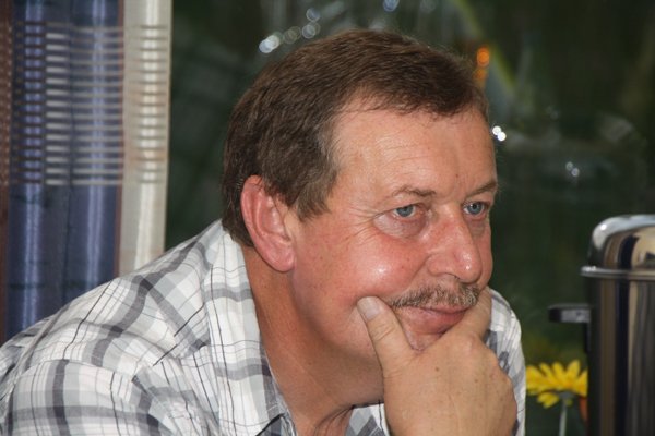 modenschau_2011_18_20110622_1352103545