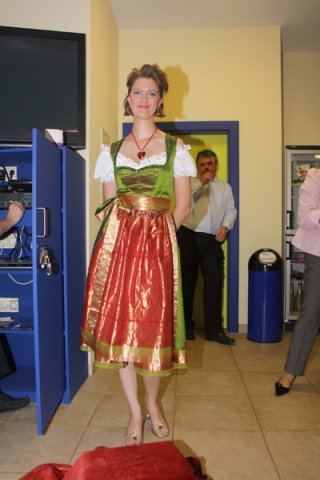 modenschau_2011_19_20110622_1287369063