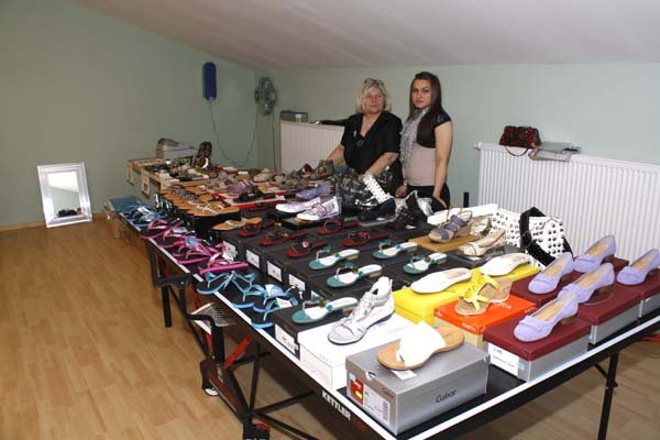 modenschau_2011_1_20110622_1234981929