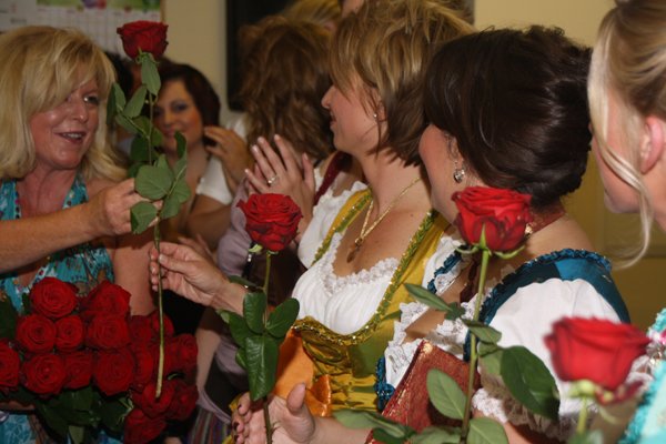 modenschau_2011_21_20110622_1913802628