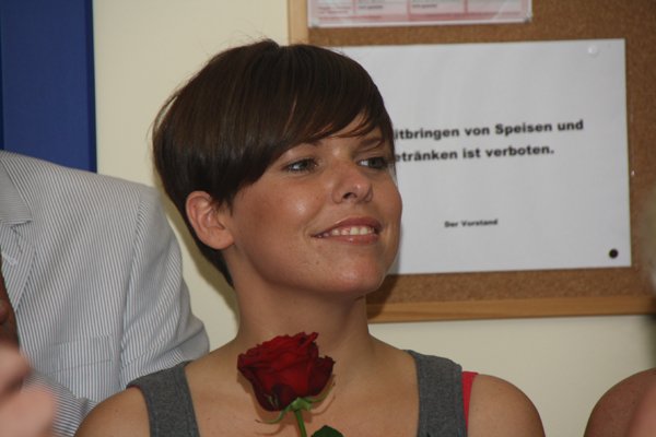 modenschau_2011_23_20110622_1104426709