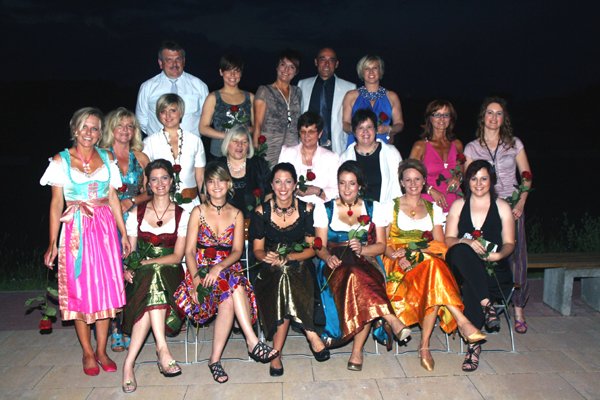 modenschau_2011_25_20110622_1224939800