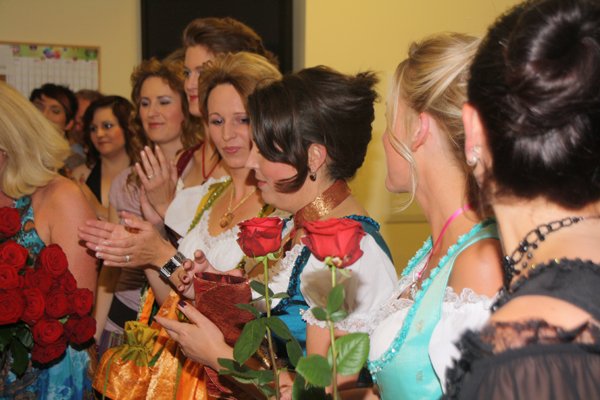 modenschau_2011_26_20110622_1469886702