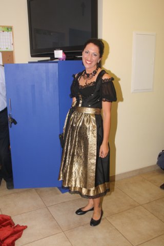 modenschau_2011_27_20110622_1461283578