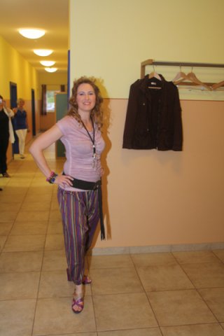 modenschau_2011_4_20110622_1198273985