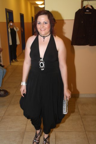 modenschau_2011_5_20110622_1122447075