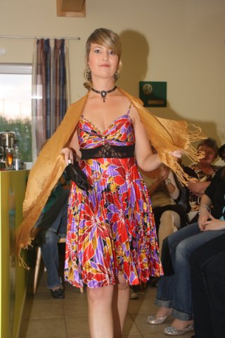 modenschau_2011_6_20110622_1434069055