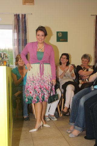 modenschau_2011_9_20110622_1923699166