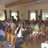 modenschau_2001_3_20110622_1251243215