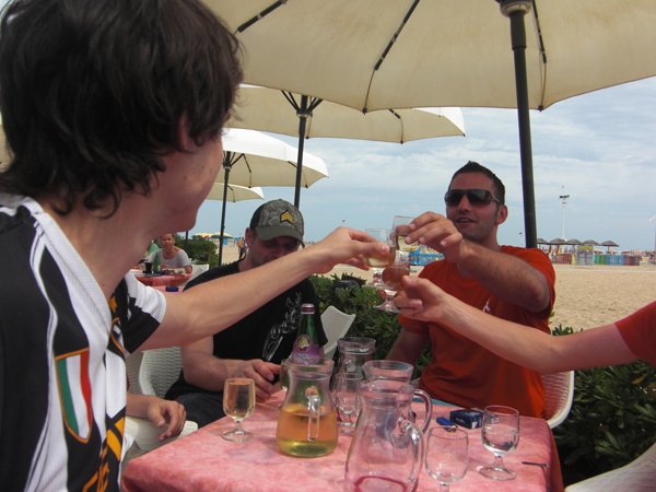 sais_10_20120718_1209517760