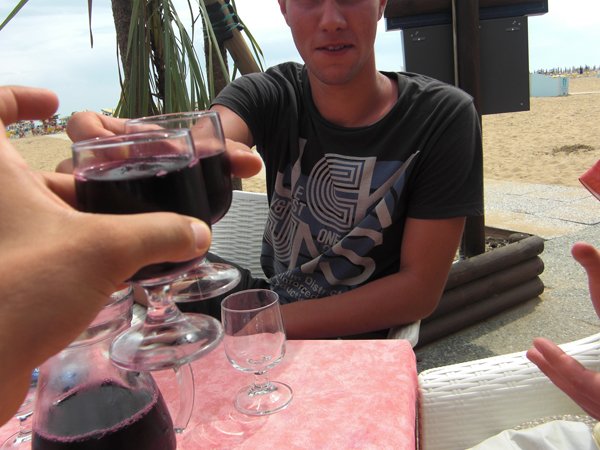 sais_11_20120718_1875744130